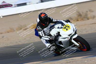 media/Jan-08-2022-SoCal Trackdays (Sat) [[1ec2777125]]/Turn 15 Inside (950am)/